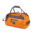 Fishpond Thunderhead Submersible Duffel ECO Cutthroat Orange