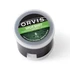 Orvis Split Shot 6 Black
