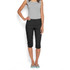 Orvis Women's Jackson Stretch Quick-Dry Capris