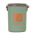 Fishpond River Rat 2.0 Eco Eco Yucca