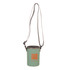 Fishpond River Rat 2.0 Eco Eco Yucca