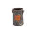 Fishpond River Rat 2.0 Eco ECO Shadowcast Camo