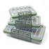 Orvis Double-Sided Fly Box Small