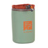 Fishpond Thunderhead Bear Spray Holder Eco Yucca