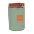 Fishpond Thunderhead Bear Spray Holder Eco Yucca