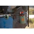 Fishpond Thunderhead Water Bottle Holder - view 4