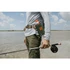 Fishpond Thunderhead Water Bottle Holder - view 5
