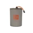 Fishpond Thunderhead Water Bottle Holder Eco Shale