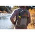 Fishpond Ridgeline Backpack