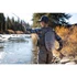 Fishpond Flint Hills Vest Gravel - view 1