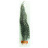 Whiting Farms Schlappen Bundles 6 - 10 in Grizzly dyed Shell Pink