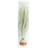 Whiting Farms Schlappen Bundles 6 - 10 in White