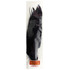 Whiting Farms Schlappen Bundles 6 - 10 in Black