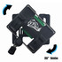 O'Pros Belt Clip Rod Holder with slide lock - view 5