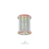 Wapsi Mirage Tinsel Small