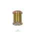 Wapsi French Tinsel Small Gold