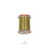 Wapsi French Tinsel Medium Gold
