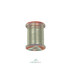Wapsi French Tinsel Large Silver