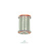 Wapsi French Tinsel XL Silver