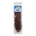 Larva Lace Angel Hair Bronze