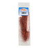 Larva Lace Angel Hair