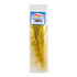 Larva Lace Angel Hair