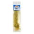 Larva Lace Angel Hair Yellow