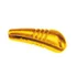 Hanak Competition Tungsten Body+ 2.7mm Gold