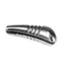 Hanak Competition Tungsten Body+ 2.7mm Silver