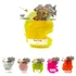 FNF Slush Jelly
