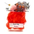 FNF Slush Jelly MAGMA