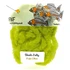 FNF Slush Jelly PALE OLIVE