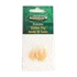 Hemingway's Stone Fly Body & Tails Large Tan
