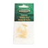 Hemingway's Stone Fly Body & Tails XL Tan
