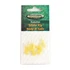 Hemingway's Stone Fly Body & Tails XL Golden Yellow