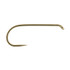 Hanak Model 290 Nymph & Wet Hooks