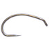 Hanak Model 330 Czech Nymph & Buzzer Hooks