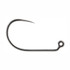 Hanak Model 450 Superb Jig Hooks