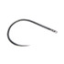Hanak Model 500 Allround Hooks