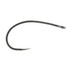 Hanak Model 530 Pupa & Allround Hooks