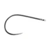 Hanak Model 550 Allround Long Shank Hooks