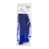 Fish Hunter Select Saddle Feathers Royal Blue