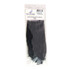 Fish Hunter Select Saddle Feathers
