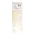 Fish Hunter Select Saddle Feathers Bleached White