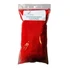Fish Hunter Blood Quill Marabou Master 1 Ounce Pack - view 1