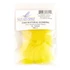 Nature's Spirit Fine Natural Dubbing Yellow