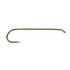 Fulling Mill FM2220 Traditional Streamer Hook