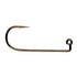 Fulling Mill FM6050 Stealth Jig Hook