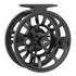 ECHO ION Fly Reel - view 1