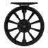 ECHO Bravo LT Spare Spool